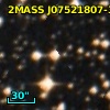 Cl* NGC 2477    MMU    4064
