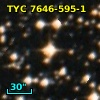 Cl* NGC 2477    MMU    4067
