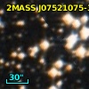 Cl* NGC 2477    KVI    3838