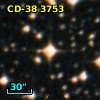CD-38  3753