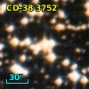 CD-38  3752