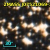 Cl* NGC 2477    MMU    6058