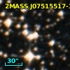 2MASS J07515517-3836143