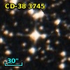 CD-38  3745