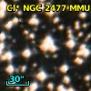 Cl* NGC 2477    MMU    7012