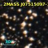 Cl* NGC 2477    MMU    7242