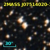 Cl* NGC 2477    MMU    7349