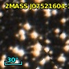 Cl* NGC 2477    MMU    8019