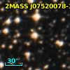 Cl* NGC 2477    KVI    4763