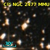 Cl* NGC 2477    MMU    8216