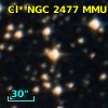 Cl* NGC 2477    MMU    6340