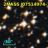 Cl* NGC 2477    MMU    7311