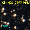 Cl* NGC 2477    MMU    7354