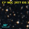 Cl* NGC 2477    EIS   30077