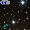 EM* GGR   62