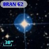 BRAN  62