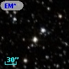 EM* GGR   80