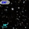 EM* GGR   82