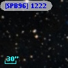 [SPB96] 1222