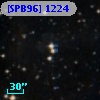 [SPB96] 1224
