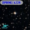 [SPB96] 1228
