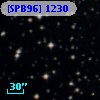 [SPB96] 1230