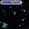 [SPB96] 1233