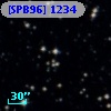 [SPB96] 1234