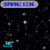 [SPB96] 1236