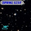 [SPB96] 1237