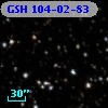 GSH 104-02-83