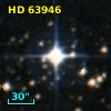 HD  63946