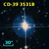 CD-39  3531B