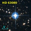 HD  63080