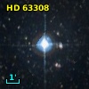 HR  3025