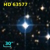 HD  63577