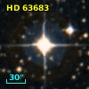HD  63683