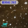 [GS55] 252