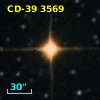 CD-39  3569