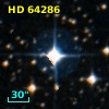 HD  64286