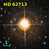 LTT  2932