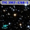 TYC 3987-1260-1