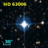 HD  63006