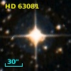 HD  63081