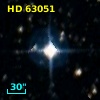 HD  63051