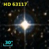 HD  63117