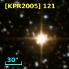 [KPR2005] 121