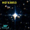 HD  63853