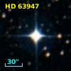 HD  63947