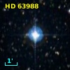 HD  63988